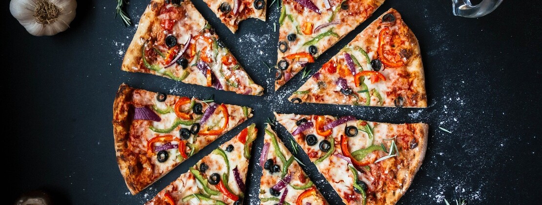 pizza-3007395_1920.jpg